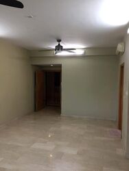 Haig Court (D15), Condominium #621486331